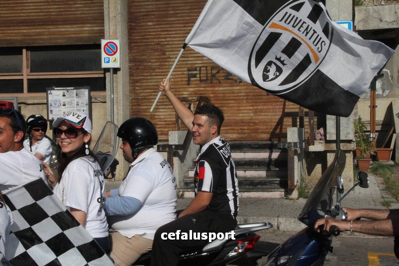 120513 juve 069_tn.jpg